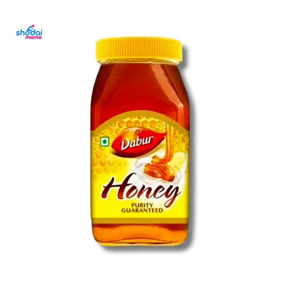 Dabur Honey 250gm